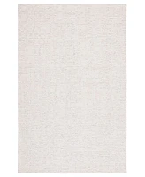 Safavieh Abstract 400 ABT468E 2'3"x4' Area Rug