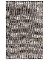 Safavieh Natura 349 Nat349z Rug Collection