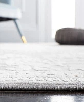 Safavieh Vogue 100 Vge230f Rug Collection