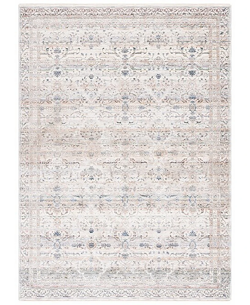 Safavieh Princeton I PRN908A 5'x8' Area Rug