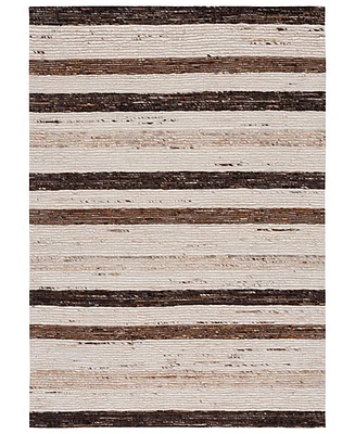 Safavieh Marbella Ii MRB225T 5'x8' Area Rug