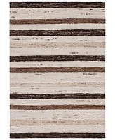 Safavieh Marbella Ii MRB225T 5'x8' Area Rug