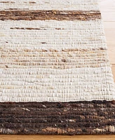 Safavieh Marbella Ii MRB225T 6'x9' Area Rug