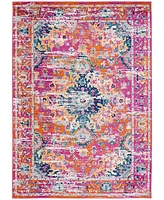 Safavieh Madison 100 MAD154R 3'x5' Area Rug