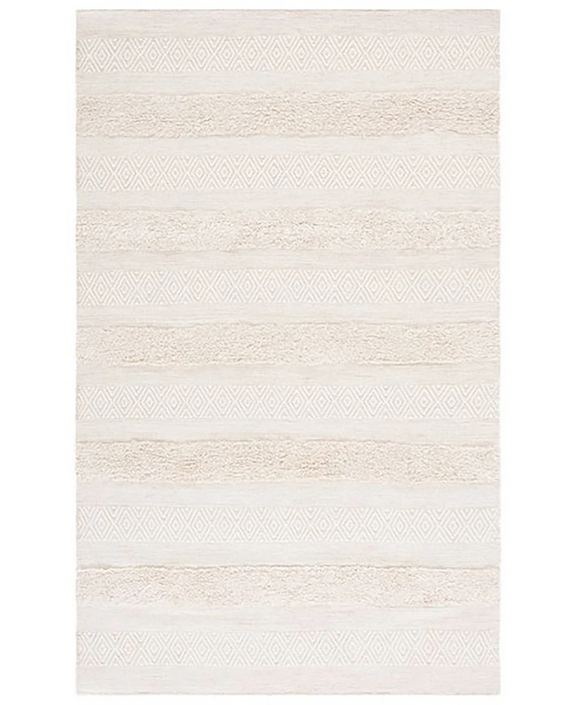 Safavieh Vermont Iv VRM903A 8'x10' Area Rug