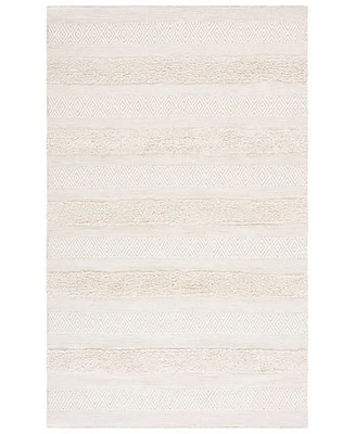 Safavieh Vermont Iv VRM903A 8'x10' Area Rug