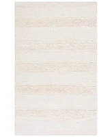 Safavieh Vermont Iv VRM903A 8'x10' Area Rug