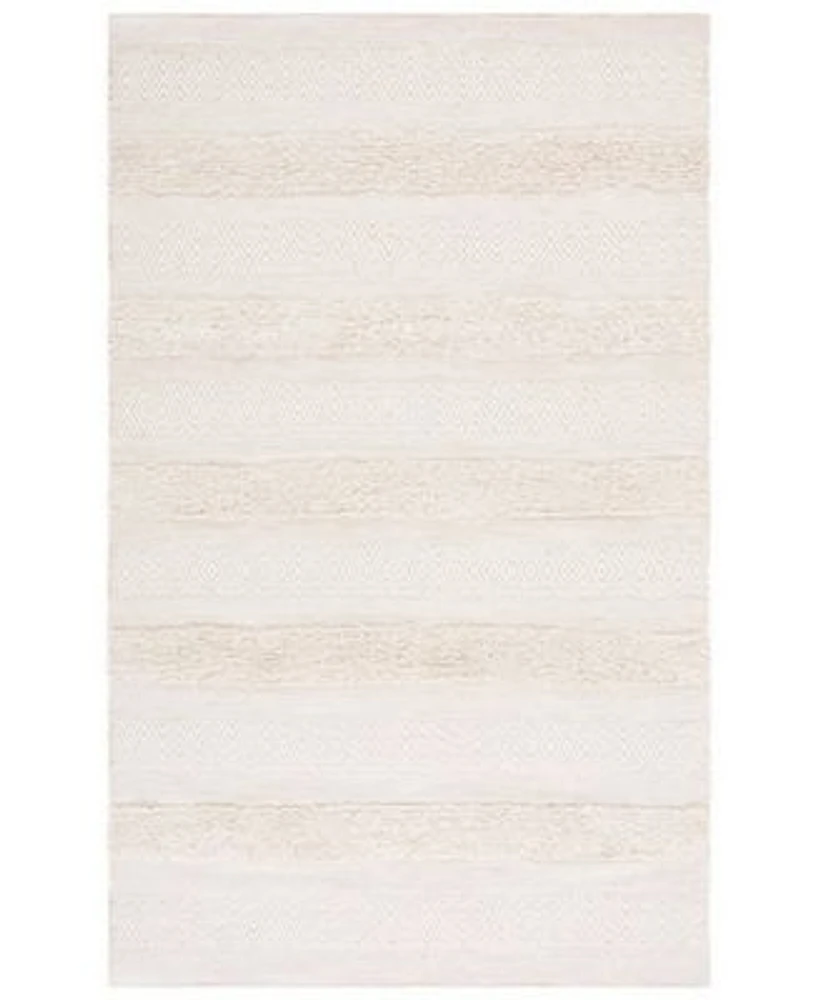 Safavieh Vermont Iv Vrm903a Rug Collection