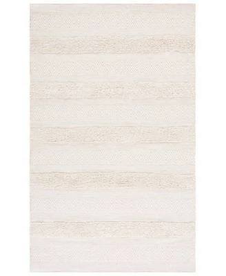 Safavieh Vermont Iv Vrm903a Rug Collection