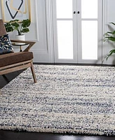 Safavieh Hudson Shag 400 Sgh295a Rug Collection