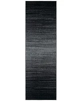 Safavieh Adirondack ADR183F 2'6"x6' Area Rug