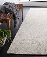 Safavieh Abstract 100 Abt425f Rug Collection