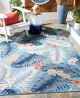 Safavieh Cabana Indoor Outdoor Cbn451j Rug Collection