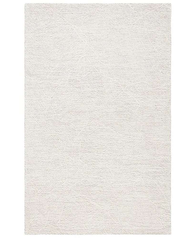 Safavieh Metro I MET999A 9'x12' Area Rug