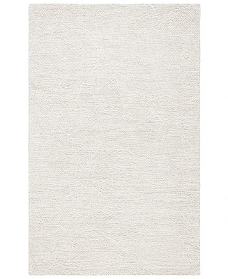 Safavieh Metro I MET999A 9'x12' Area Rug