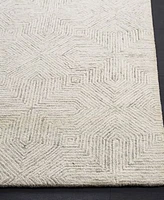 Safavieh Abstract 100 Abt425f Rug Collection