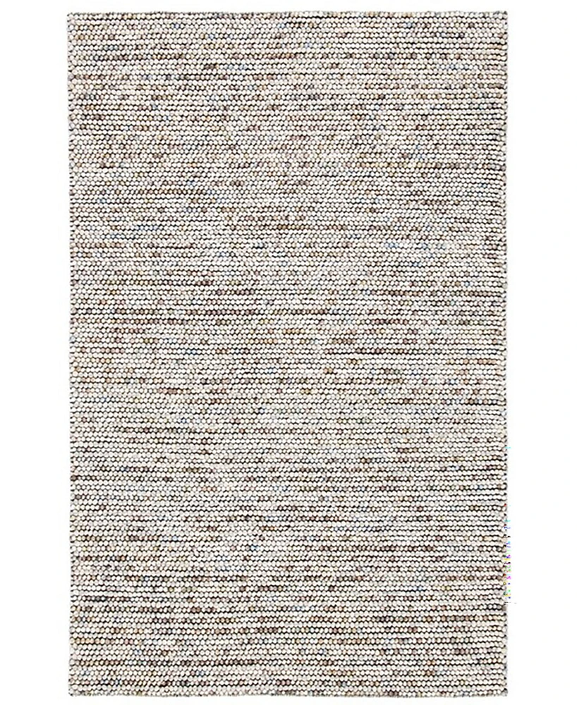 Safavieh Natura 620 NAT620D 2'3"x4' Area Rug