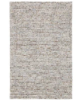 Safavieh Natura 620 NAT620D 2'3"x4' Area Rug