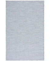 Safavieh Hampton I Indoor/Outdoor HTN230M 5'1"x7'6" Area Rug