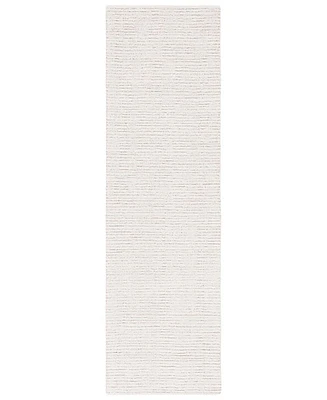 Safavieh Abstract 400 ABT468E 2'3"x22' Runner Area Rug