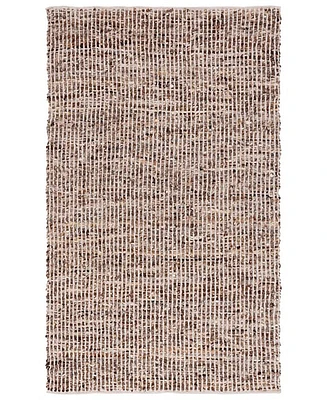 Safavieh Natura 331 NAT331E 8'x10' Area Rug