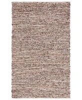 Safavieh Natura 331 NAT331E 8'x10' Area Rug