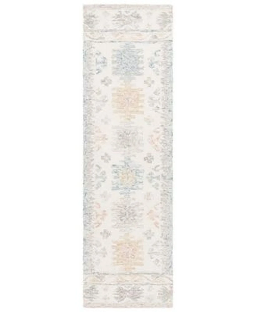 Safavieh Micro Loop Ii Mlp476m Rug Collection