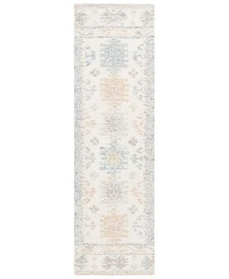 Safavieh Micro Loop Ii Mlp476m Rug Collection