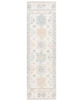 Safavieh Micro Loop Ii Mlp476m Rug Collection