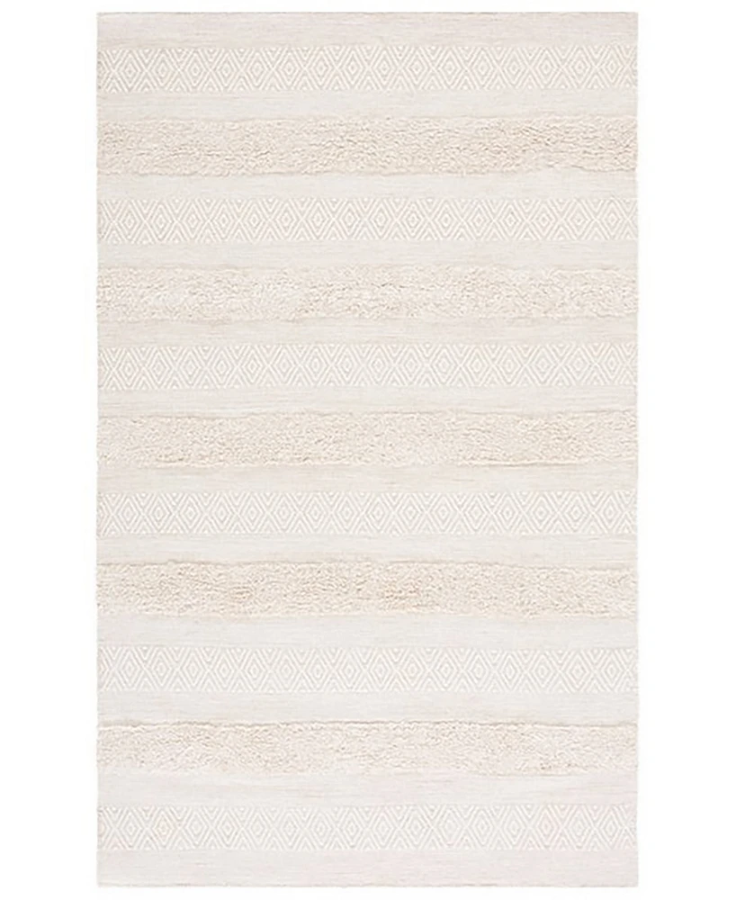 Safavieh Vermont Iv VRM903A 5'x8' Area Rug