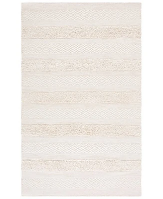 Safavieh Vermont Iv VRM903A 5'x8' Area Rug