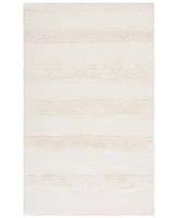 Safavieh Vermont Iv VRM903A 5'x8' Area Rug