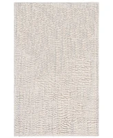 Safavieh Casablanca 703 CSB703G 6'x9' Area Rug