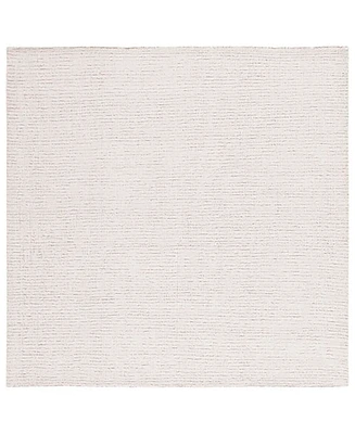 Safavieh Abstract 400 ABT468E 8'x8' Square Area Rug