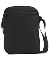 The North Face Men's Jester Crossbody Bag