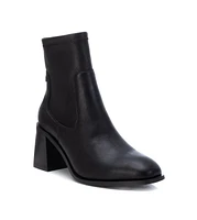 Xti Women's Dress Booties By