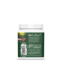Sunwarrior Ormus Supergreens, Mint, Sunwarrior, 7.9 oz (45 Servings)