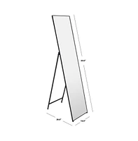 Wellen Mirror