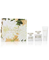 Oscar de la Renta 3-Pc. Bella Blanca Eau de Parfum Gift Set