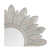 Safavieh Sun King Mirror