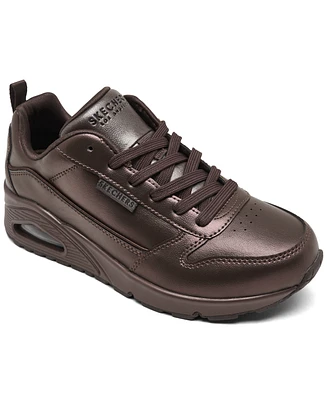 Skechers Street Women's Uno