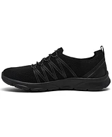 Skechers Women's Arch Fit Sunny Walking Sneakers from Finish Line