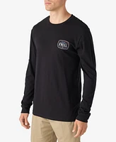 O'Neill Eventide Long Sleeve T-Shirt