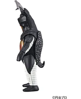 Ultraman Megahouse Kaitai Puzzle - Fantasy Zetton