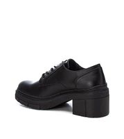 Xti Women's Casual Oxfords By