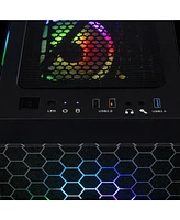 Clx Set Gaming Desktop