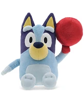 Macy's Thanksgiving Day Parade 12" Bluey Plush, Created for Macy's