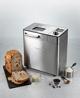 Hamilton Beach Premium Bread Maker