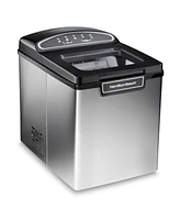 Hamilton Beach Countertop Ice Maker - 86150