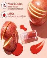 Kaja Juicy Glass Lip Oil, 0.13 oz.